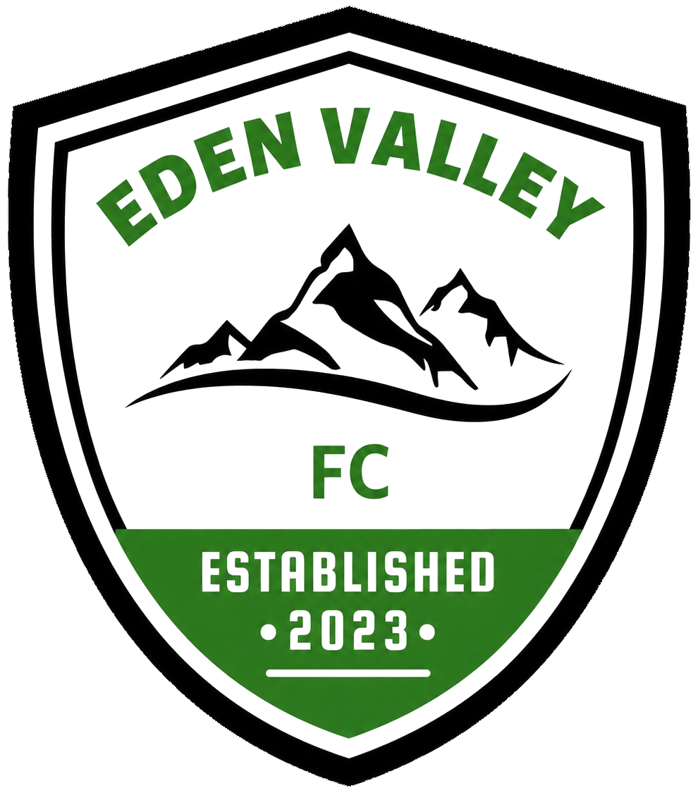 Eden Valley FC